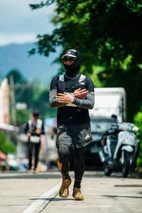 BIB: 
                            <button type="button" onclick="openModal(26408736)" class="btn btn-primary btn-sm float-right btn-popup" data-toggle="modal" data-target=".modal-high-quality">
                        <i class="fas fa-shopping-cart"></i> Add to Cart
                    </button>
                                            <button type="button" onclick="isThisMe(26408736, true)" class="btn btn-success btn-sm float-right btn-popup btn-isme hidden" data-toggle="tooltip" data-placement="bottom" title="นี่คือรูปของคุณใช่ไหม คลิกที่นี่เพื่อเอาเข้าอัลบั้ม">
                        <i class="fas fa-plus"></i> Add to album
                    </button>
                    <button type="button" onclick="isThisMe(26408736, false)" class="btn btn-warning btn-sm float-right btn-popup btn-isnotme hidden">
                        <i class="fas fa-ban"></i> Remove from album
                    </button>